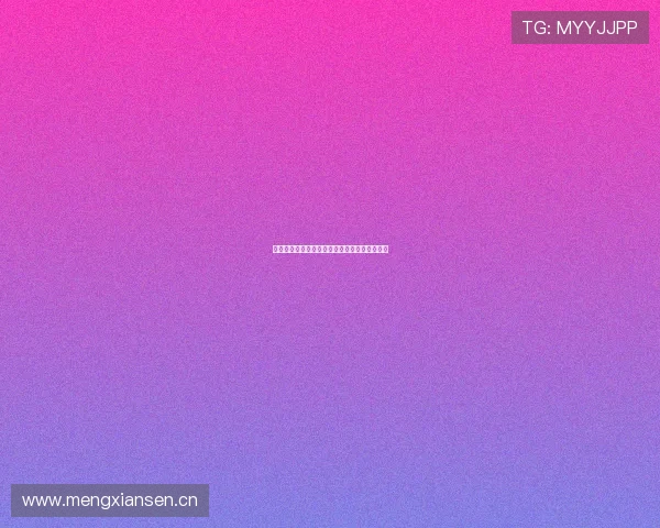 最全体育赛事直播平台推荐汇总与使用指南解析