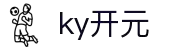 中国·KY开元(集团)有限公司-Official Website